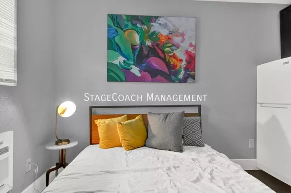 1 bedroom apartment for rent in Kashmere Gardens - Inner Loop, Houston