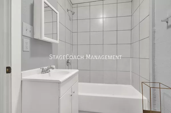 1 bedroom apartment for rent in Kashmere Gardens - Inner Loop, Houston