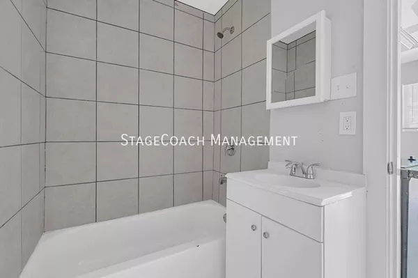1 bedroom apartment for rent in Kashmere Gardens - Inner Loop, Houston