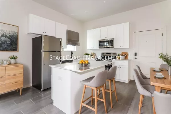 2 bedrooms apartment for rent in Sunnyside - Se Houston, Houston