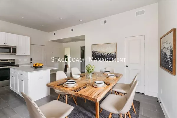 2 bedrooms apartment for rent in Sunnyside - Se Houston, Houston