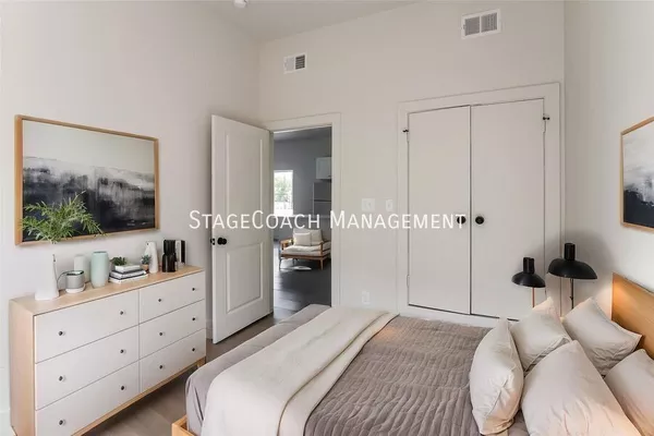 2 bedrooms apartment for rent in Sunnyside - Se Houston, Houston