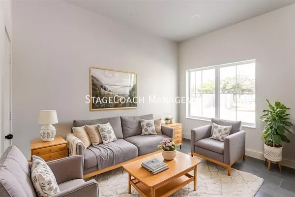 2 bedrooms apartment for rent in Sunnyside - Se Houston, Houston