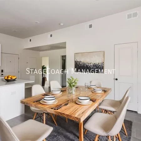 2 bedrooms apartment for rent in Sunnyside - Se Houston, Houston