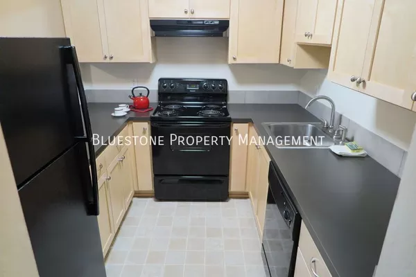 2 bedrooms apartment for rent in North Tabor - SE Portland, Portland