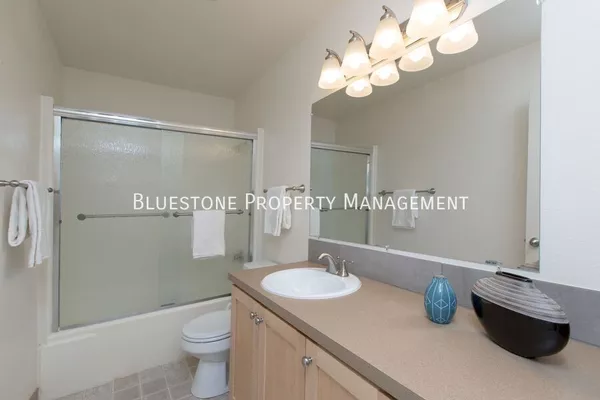 2 bedrooms apartment for rent in North Tabor - SE Portland, Portland