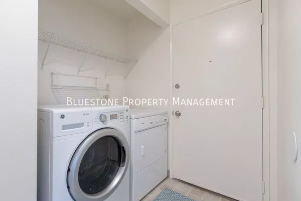 2 bedrooms apartment for rent in North Tabor - SE Portland, Portland