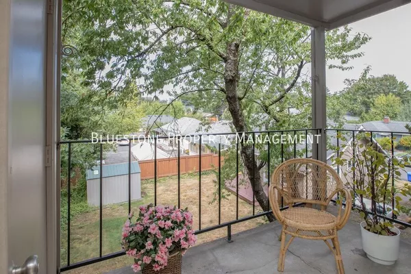 2 bedrooms apartment for rent in North Tabor - SE Portland, Portland