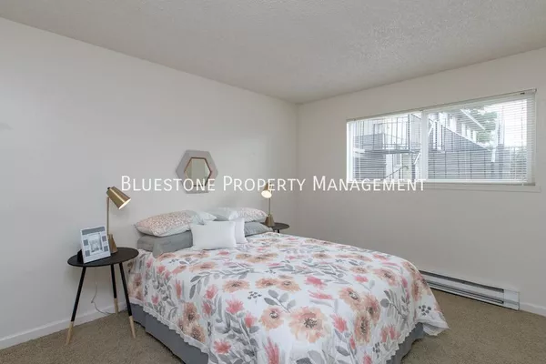 2 bedrooms apartment for rent in North Tabor - SE Portland, Portland