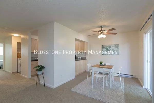 2 bedrooms apartment for rent in North Tabor - SE Portland, Portland