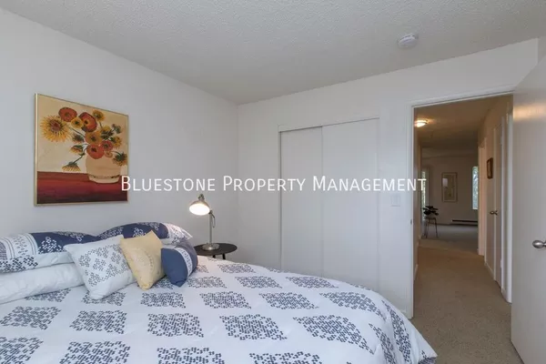 2 bedrooms apartment for rent in North Tabor - SE Portland, Portland