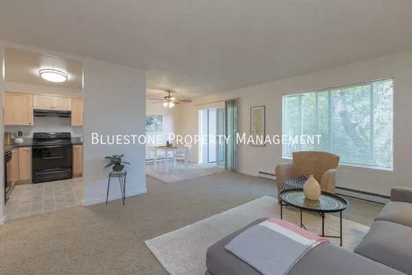 2 bedrooms apartment for rent in North Tabor - SE Portland, Portland