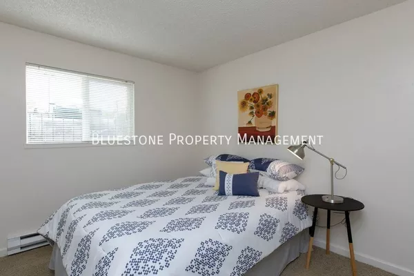 2 bedrooms apartment for rent in North Tabor - SE Portland, Portland