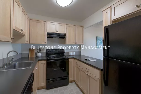 2 bedrooms apartment for rent in North Tabor - SE Portland, Portland