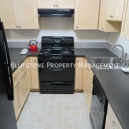 2 bedrooms apartment for rent in North Tabor - SE Portland, Portland