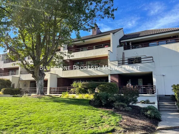 2 bedrooms apartment for rent in South Portland - SW Portland, Portland