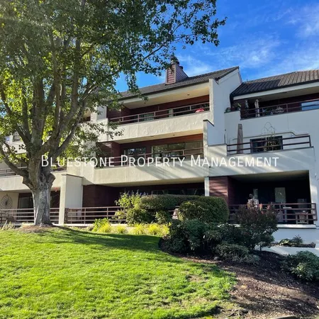 2 bedrooms apartment for rent in South Portland - SW Portland, Portland