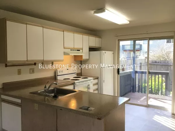 2 bedrooms apartment for rent in Hillsdale - SW Portland, Portland