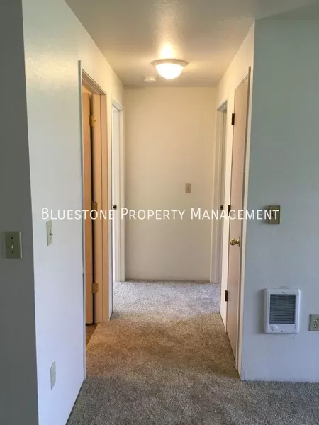 2 bedrooms apartment for rent in Hillsdale - SW Portland, Portland