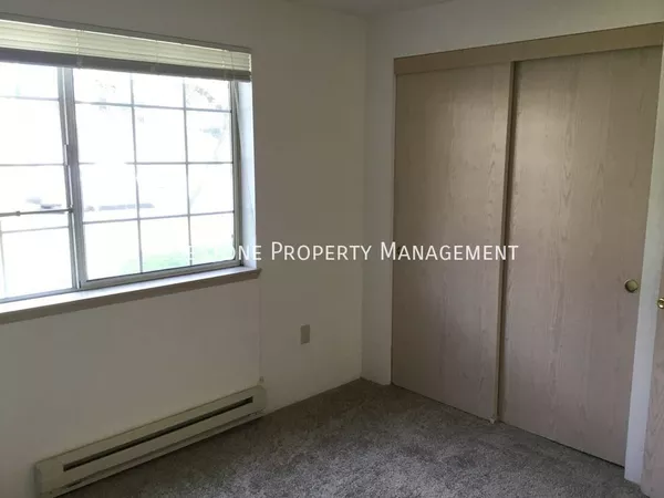 2 bedrooms apartment for rent in Hillsdale - SW Portland, Portland