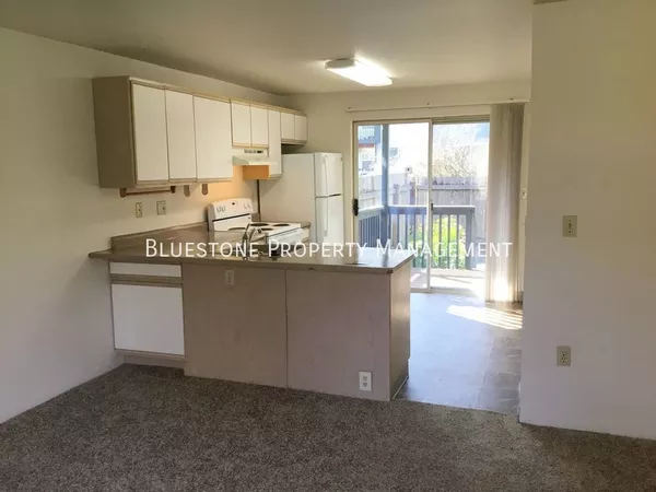 2 bedrooms apartment for rent in Hillsdale - SW Portland, Portland