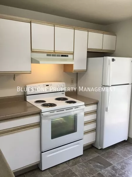 2 bedrooms apartment for rent in Hillsdale - SW Portland, Portland