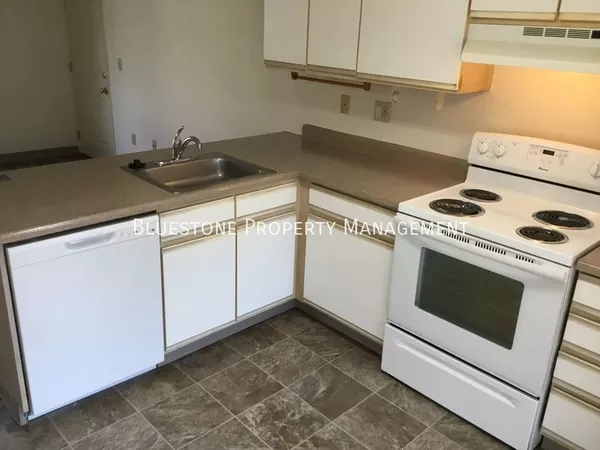 2 bedrooms apartment for rent in Hillsdale - SW Portland, Portland