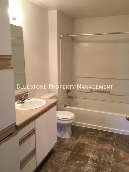 2 bedrooms apartment for rent in Hillsdale - SW Portland, Portland