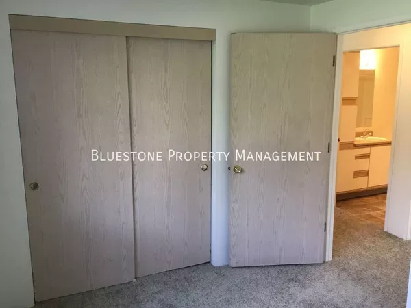 2 bedrooms apartment for rent in Hillsdale - SW Portland, Portland