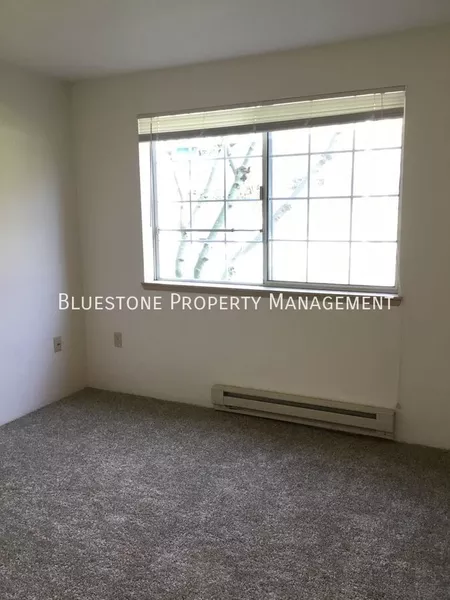 2 bedrooms apartment for rent in Hillsdale - SW Portland, Portland