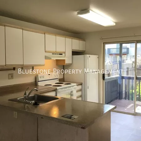 2 bedrooms apartment for rent in Hillsdale - SW Portland, Portland