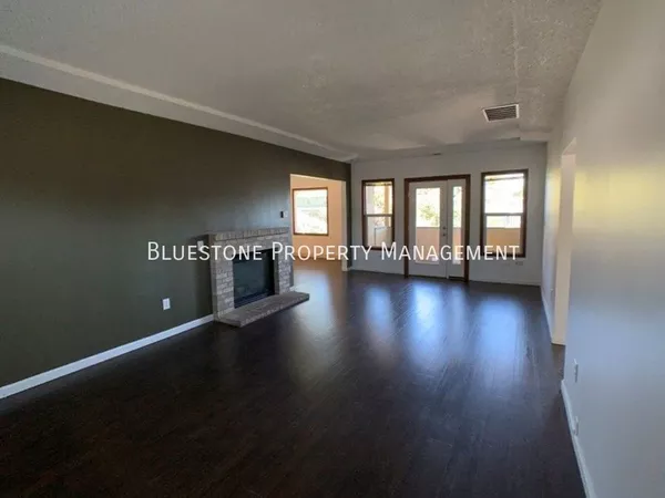 3 bedrooms apartment for rent in Rose City Park - NE Portland, Portland