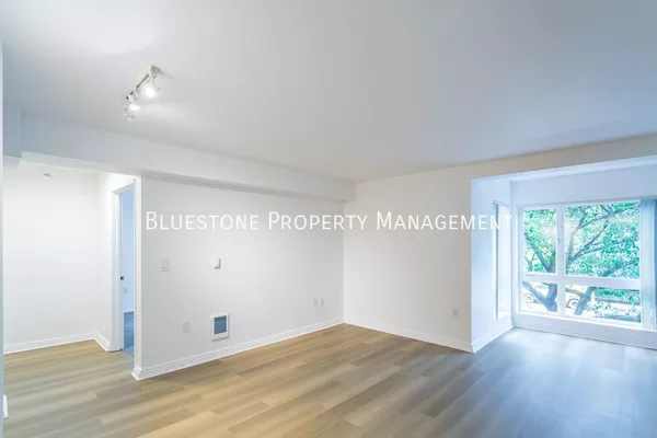 1 bedroom apartment for rent in Nob Hill Portland - NW Portland, Portland