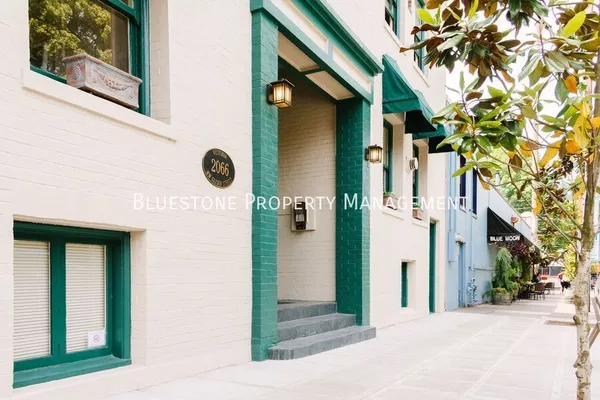 Studio Apartment for rent in Nob Hill Portland - NW Portland, Portland