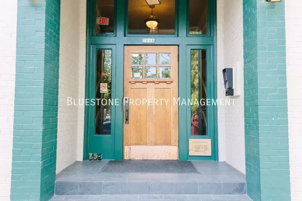 Studio Apartment for rent in Nob Hill Portland - NW Portland, Portland