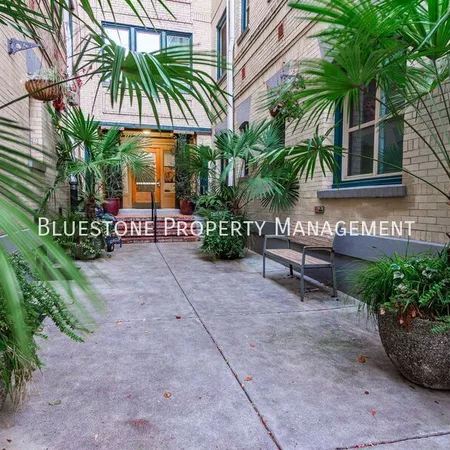Studio Apartment for rent in Goose Hollow - SW Portland, Portland