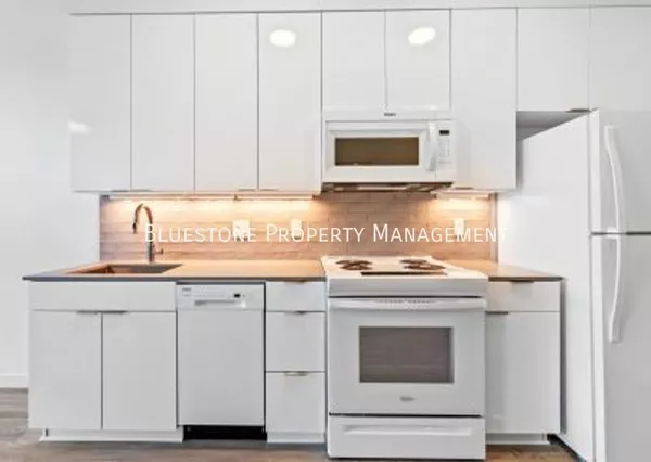 1 bedroom apartment for rent in Sellwood-Moreland - SE Portland, Portland