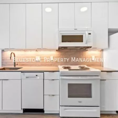 1 bedroom apartment for rent in Sellwood-Moreland - SE Portland, Portland