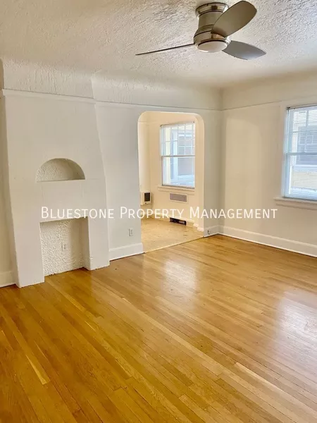 1 bedroom apartment for rent in Nob Hill Portland - NW Portland, Portland