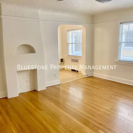 1 bedroom apartment for rent in Nob Hill Portland - NW Portland, Portland