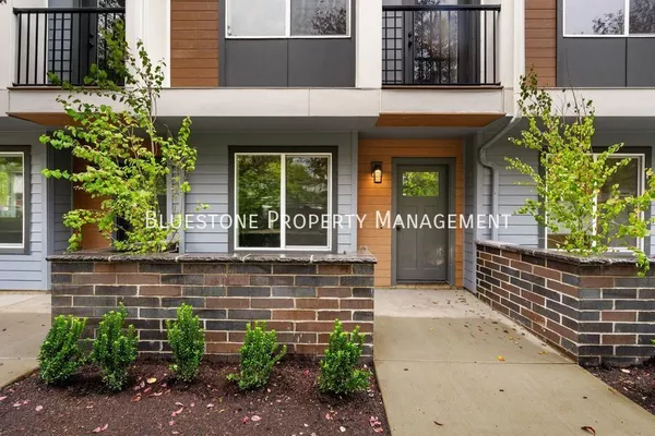 2 bedrooms apartment for rent in Sellwood-Moreland - SE Portland, Portland