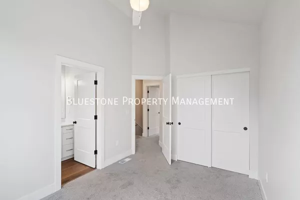2 bedrooms apartment for rent in Sellwood-Moreland - SE Portland, Portland