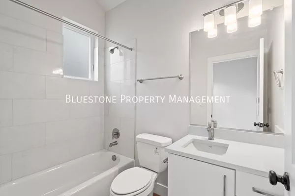 2 bedrooms apartment for rent in Sellwood-Moreland - SE Portland, Portland