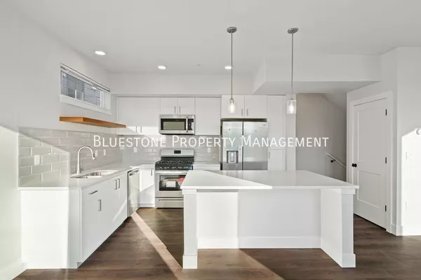 1 bedroom apartment for rent in Sellwood-Moreland - SE Portland, Portland