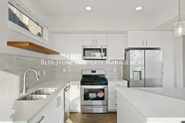 1 bedroom apartment for rent in Sellwood-Moreland - SE Portland, Portland