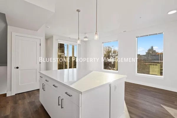 1 bedroom apartment for rent in Sellwood-Moreland - SE Portland, Portland