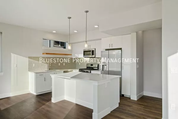 1 bedroom apartment for rent in Sellwood-Moreland - SE Portland, Portland