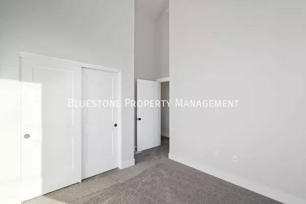 1 bedroom apartment for rent in Sellwood-Moreland - SE Portland, Portland