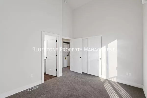 1 bedroom apartment for rent in Sellwood-Moreland - SE Portland, Portland
