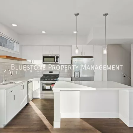 1 bedroom apartment for rent in Sellwood-Moreland - SE Portland, Portland